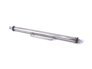 Brey-Krause Sub belt Mount - priced each 