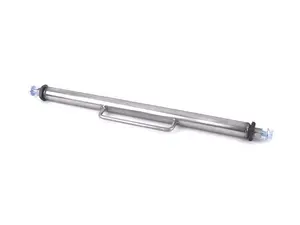 Brey-Krause Sub belt Mount - priced each 
