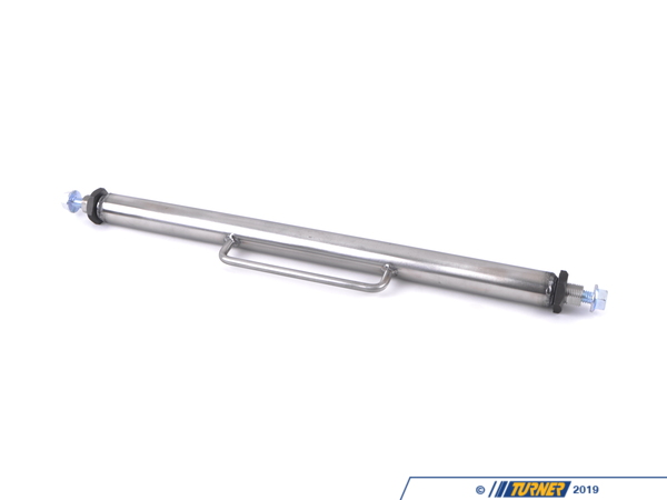 Brey-Krause Brey-Krause Sub belt Mount - priced each  R-9259