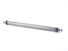 Brey-Krause Brey-Krause Sub belt Mount - priced each  R-9259 View 3