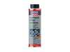 Liqui-Moly Liqui-Moly Hydraulic Lifter Additive - 300mL 20004 View 1