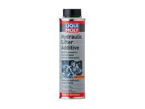 Liqui-Moly Hydraulic Lifter Additive - 300mL