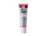 Liqui-Moly Liqui-Moly ATF Additive - 250mL 20040 View 1