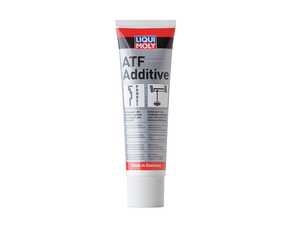Liqui-Moly ATF Additive - 250mL