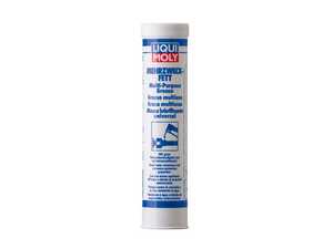 Liqui-Moly Multi Purpose Grease - 400g
