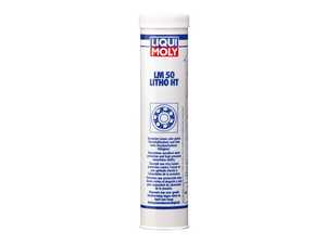 Liqui-Moly LM 50 Litho HT - 400g