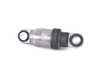 Gates Gates Accessory Belt Hydraulic Tensioner - E31, E38, E39, E53 11281709613 View 1