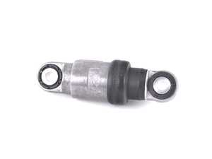 Gates Accessory Belt Hydraulic Tensioner - E31, E38, E39, E53