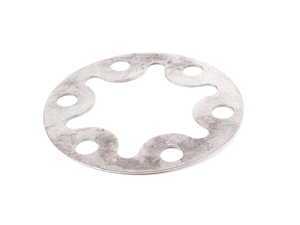 Engine Securing Plate 11311305070