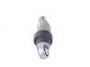 Gates Gates Accessory Belt Hydraulic Tensioner - E31, E38, E39, E53 11281709613 View 2
