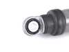 Gates Gates Accessory Belt Hydraulic Tensioner - E31, E38, E39, E53 11281709613 View 3