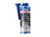 Liqui-Moly 500mL Pro-Line Fuel System Cleaner 2030KT View 1