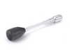 Turner Motorsport Turner Rally Shift Lever - Clear Anodized 013264TMS02-02 View 2