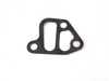 Genuine BMW Oil Filter Housing Gasket 11421312607 View 1
