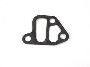 Oil Filter Housing Gasket