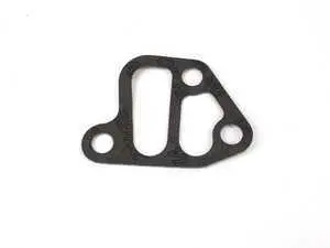 Oil Filter Housing Gasket