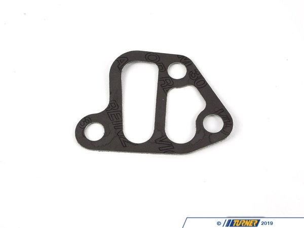 Genuine BMW Oil Filter Housing Gasket 11421312607