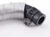 Rein Turbo Oil Return Pipe - N14 / N18 1.6L Engine 11658617069 View 3