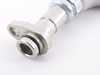 Rein Turbo Oil Return Pipe - N14 / N18 1.6L Engine 11658617069 View 4