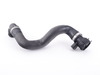 Rein Rein Radiator Hose - Lower - Z4 17127514405 View 4