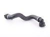 Rein Rein Radiator Hose - Lower - Z4 17127514405 View 1