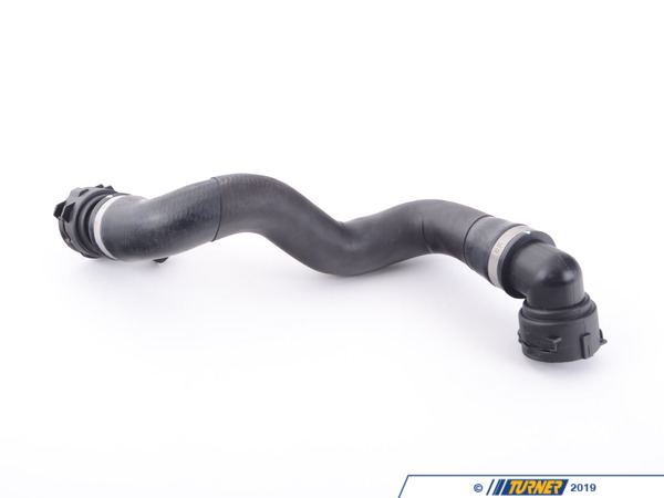 Rein Rein Radiator Hose - Lower - Z4 17127514405
