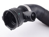 Rein Rein Radiator Hose - Lower - Z4 17127514405 View 3