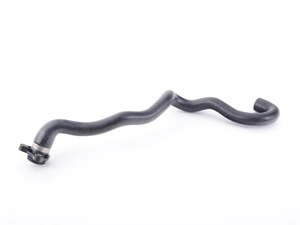 Rein Cooling Hose - Cylinder Head To Thermostat - E60, E61