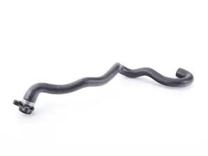 Rein Cooling Hose - Cylinder Head To Thermostat - E60, E61