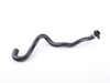 Rein Rein Cooling Hose - Cylinder Head To Thermostat - E60, E61 11537566329 View 2