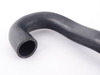 Rein Rein Cooling Hose - Cylinder Head To Thermostat - E60, E61 11537566329 View 3