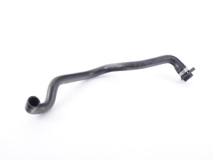 Rein Water Pipe - E82, E88, E90, E91, E92, E93