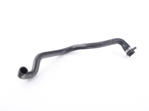 Rein Water Pipe - E82, E88, E90, E91, E92, E93