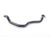 Rein Rein Water Pipe - E82, E88, E90, E91, E92, E93 11537545890 View 4