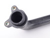 Rein Rein Water Pipe - E82, E88, E90, E91, E92, E93 11537545890 View 3