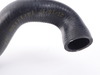 Rein Rein Water Pipe - E82, E88, E90, E91, E92, E93 11537545890 View 2