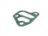 Genuine BMW Oil Filter Housing Gasket 11421312607 View 3