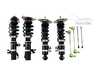 BC Racing BR Series Coilover Suspension Kit - R50 / R52 / R53 T-01-BR View 5