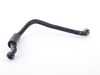 Rein Rein Secondary Air Pump - Pressure Hose - E39 11721435456 View 1