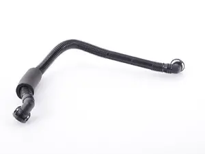 Rein Secondary Air Pump - Pressure Hose - E39
