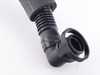Rein Rein Secondary Air Pump - Pressure Hose - E39 11721435456 View 2