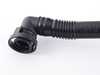 Rein Rein Secondary Air Pump - Pressure Hose - E39 11721435456 View 3