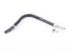 Rein Power Steering Return Line 32412228868 View 3
