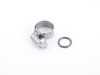Rein Power Steering Return Line 32412228868 View 4
