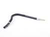 Rein Power Steering Return Line 32412228868 View 5