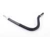 Rein Power Steering Return Line 32412228868 View 6