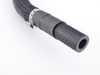 Rein Power Steering Return Line 32412228868 View 1