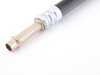 Rein Power Steering Return Line 32412228868 View 2
