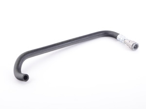 BMW E46 M3 Power Steering Cooler Return Line
