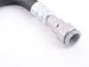 Rein BMW E46 M3 Power Steering Cooler Return Line 32412282353 View 3